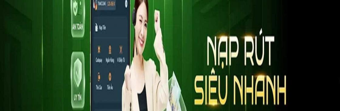 X8bet Link đăng ký chính thức Cover Image