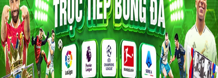 naacptheatreawards com phát tán mã độc BOTNET Cover Image