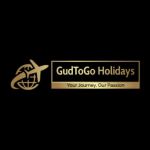 Gud To Go Holidays Profile Picture