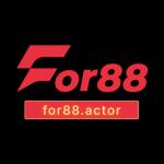 Nhà Cái For88 Profile Picture