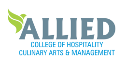 Allied - Best Hotel Management College in Chandigarh, India