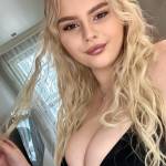 sherya roy Profile Picture