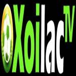 carrieandlowellcom die web Profile Picture