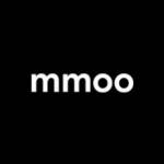 mmoo bio Profile Picture