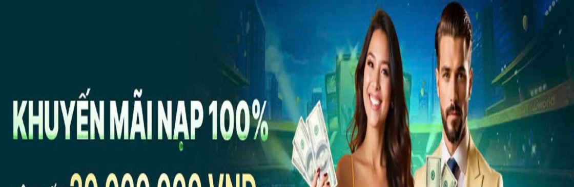 Nhà Cá JOBET Cover Image