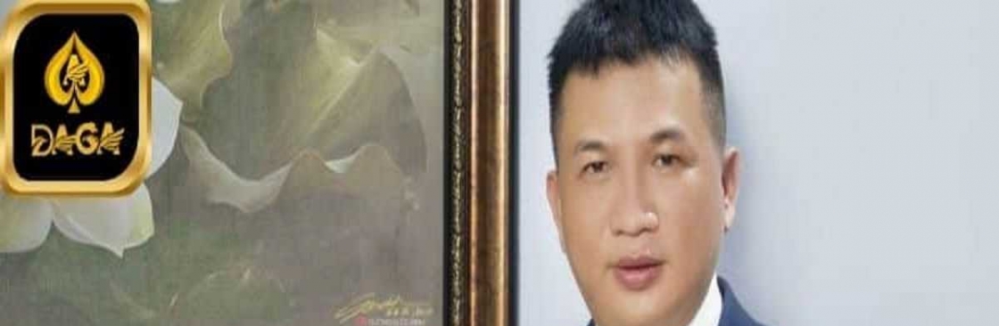 CEO Tony Trần Cover Image