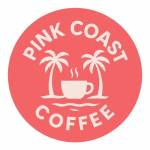 Pink Coast Coffee Profile Picture