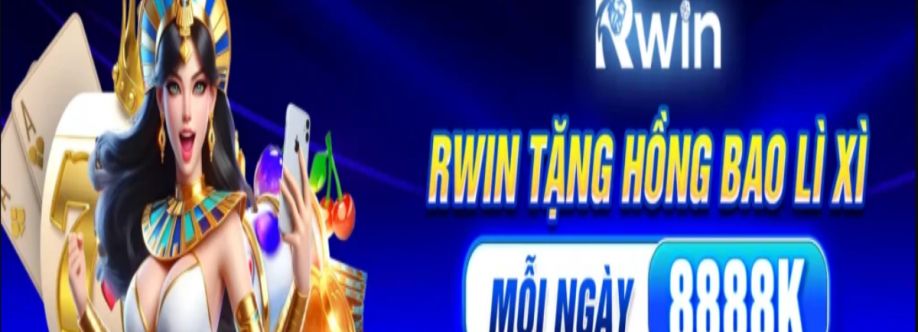 RWIN tattoo Cover Image