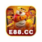 e88cc org Profile Picture