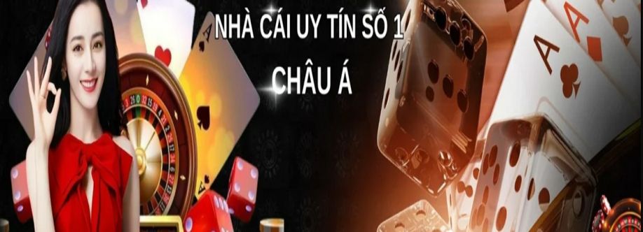 Nhà cái WIN55 Cover Image