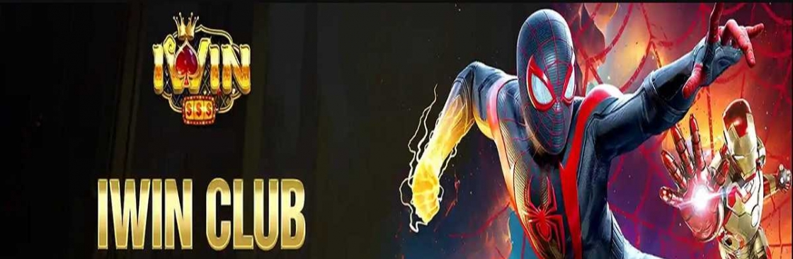 iwinclubdesign Cover Image