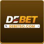 DEBET Profile Picture