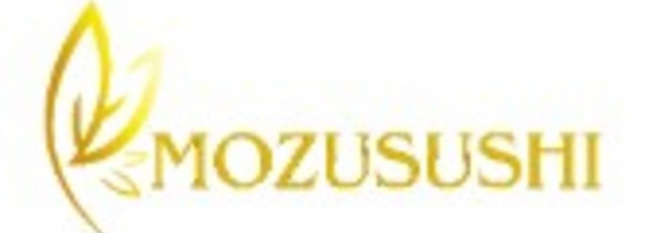 mozusushi com Cover Image