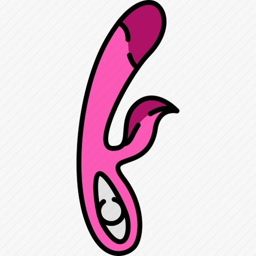 Vibrating Massagers for Women | Premium Wholesale Deals