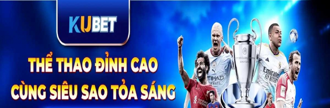 kubetpkcom Cover Image