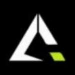 apptechies Profile Picture