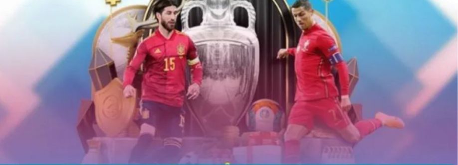 Kubet Nhà Cái Kubet Đầy Hấp Dẫn Cover Image