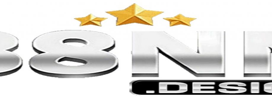 88nn design Cover Image