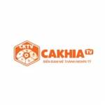 Cakhia TV Profile Picture