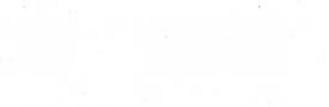 Empower Care Solutions Hub Cover Image