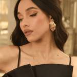 SophiaMia Profile Picture