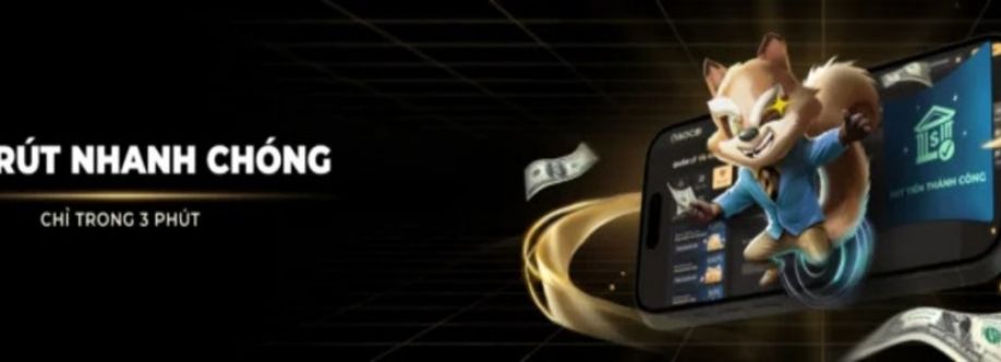 Nhà cái SOC88 Cover Image