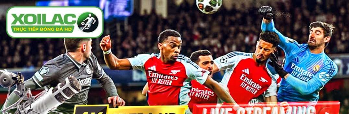 friendsoftuckerman org Cover Image