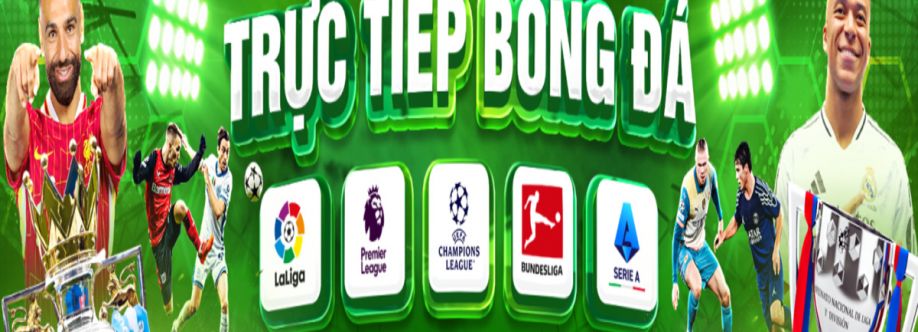 Giả mạo naacptheatreawardscom Cover Image