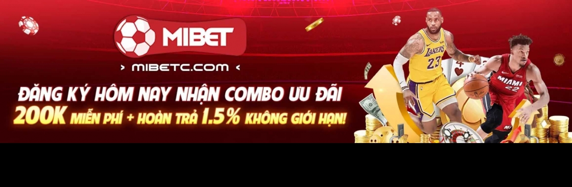 Nguyễn Ngọc Mỹ Cover Image