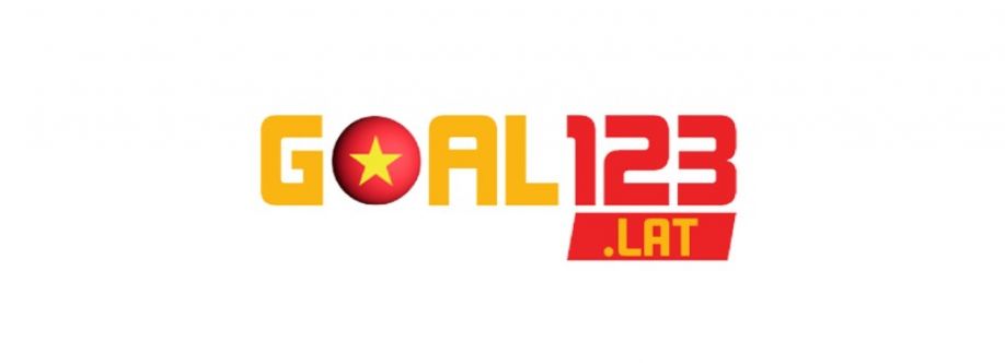 Goal123 lat Cover Image