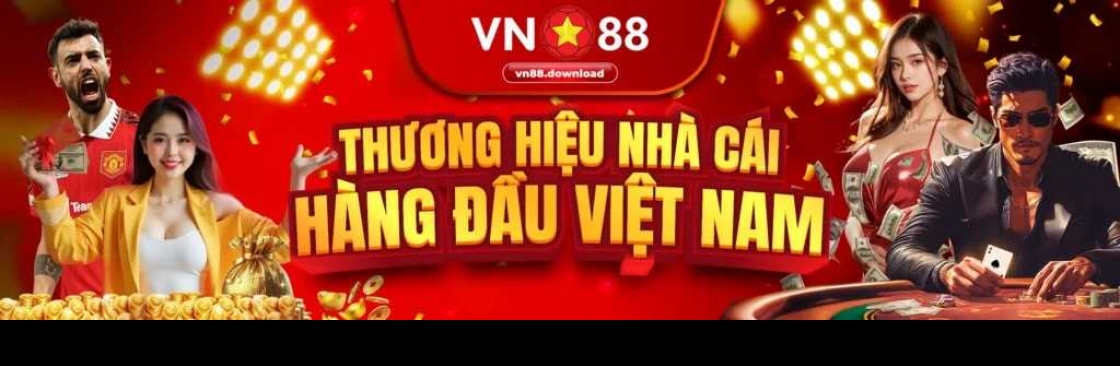 vn88 download Cover Image