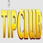 Cổng Game Tipclub Profile Picture