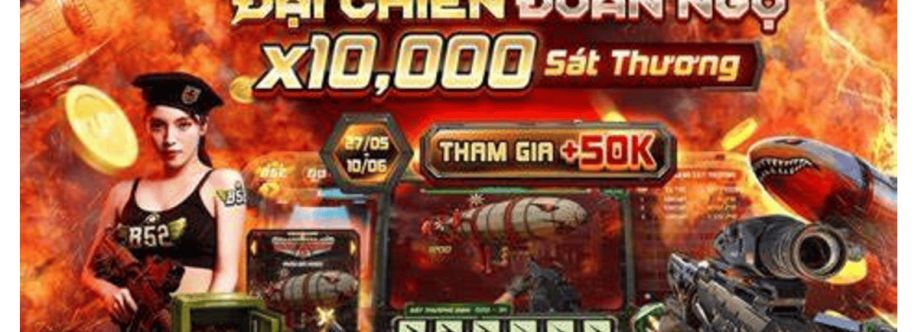 b52club_reflex Cover Image