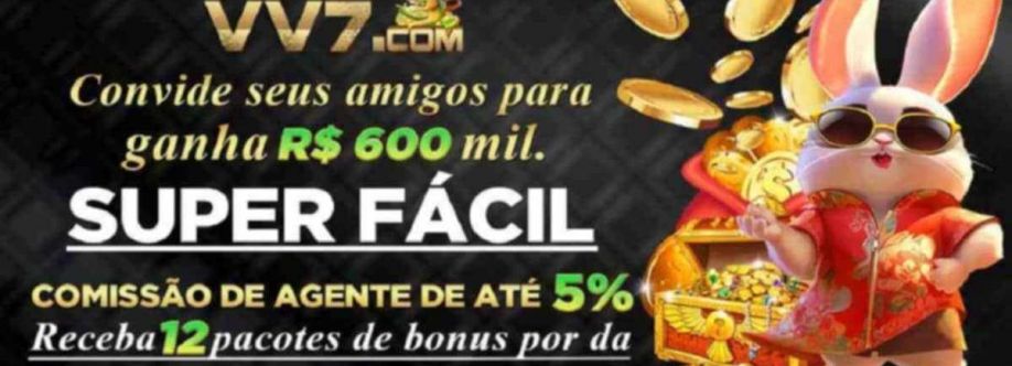 vv7 Plataforma Cover Image