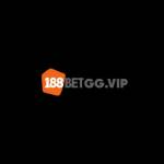 188bet Vip Profile Picture