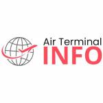 airterminal info Profile Picture