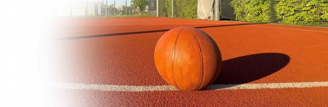 Cushion Guard Cover Image