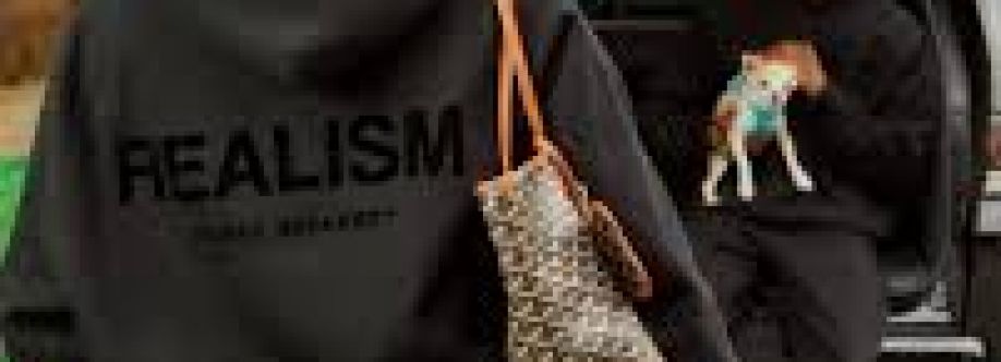 Realism clothing Cover Image