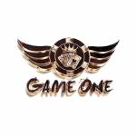 Gameone net Profile Picture