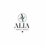 ALIA Management Ibiza Profile Picture