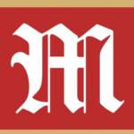 M 88 Profile Picture