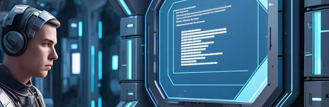 82 lottery login Cover Image