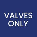 valves only Profile Picture