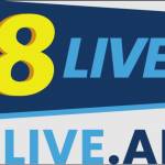 8live Cá Cược Trực Tuyến Profile Picture