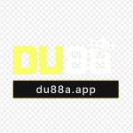 du88 Profile Picture