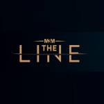 M3M the Line Profile Picture