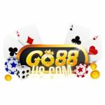 Go88 Profile Picture