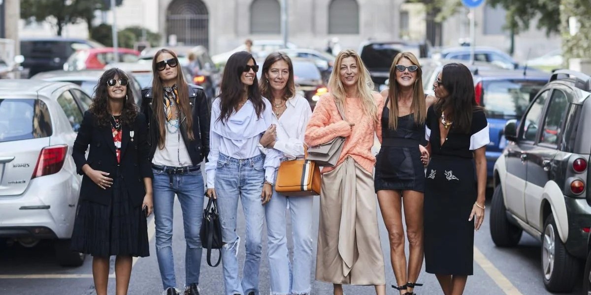 How Salvage Car Auctions Work and How to Profit from Them