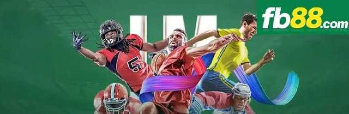 FB88 Trải Nghiệm Cá Cược Nhà Cái Cover Image