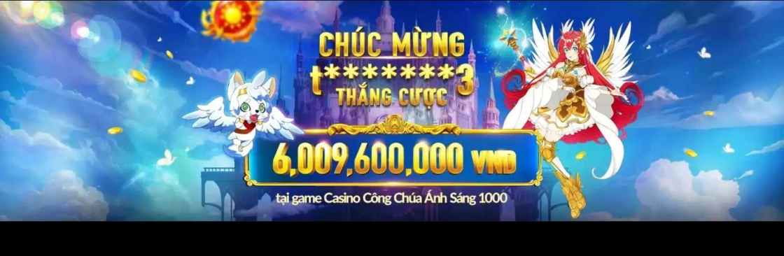 Nhà Cái 188BET Cover Image